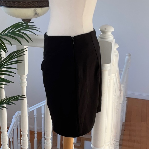 Superdown valencia mini skirt size: m - Picture 6 of 11